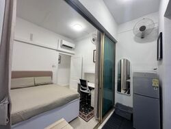 Kentish Green (D8), Apartment #458642131